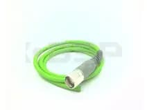 Allen Bradley 2090-CFBM7DF-CEAA02 Allen Bradley 2090-CFBM7DF-CEAA02