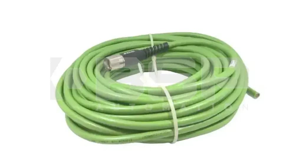 Allen Bradley 2090-CFBM7DF-CDAF30 Allen Bradley 2090-CFBM7DF-CDAF30