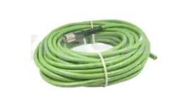 Allen Bradley 2090-CFBM7DF-CDAF30 Allen Bradley 2090-CFBM7DF-CDAF30