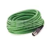 Allen Bradley 2090-CFBM7DF-CDAF20 Allen Bradley 2090-CFBM7DF-CDAF20