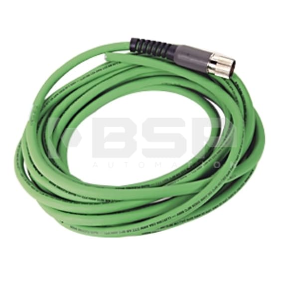 Allen Bradley 2090-CFBM7DF-CDAF05 Allen Bradley 2090-CFBM7DF-CDAF05