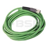 Allen Bradley 2090-CFBM7DF-CDAF05 Allen Bradley 2090-CFBM7DF-CDAF05