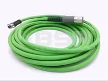 Allen Bradley 2090-CFBM7DD-CEAF15 Allen Bradley 2090-CFBM7DD-CEAF15