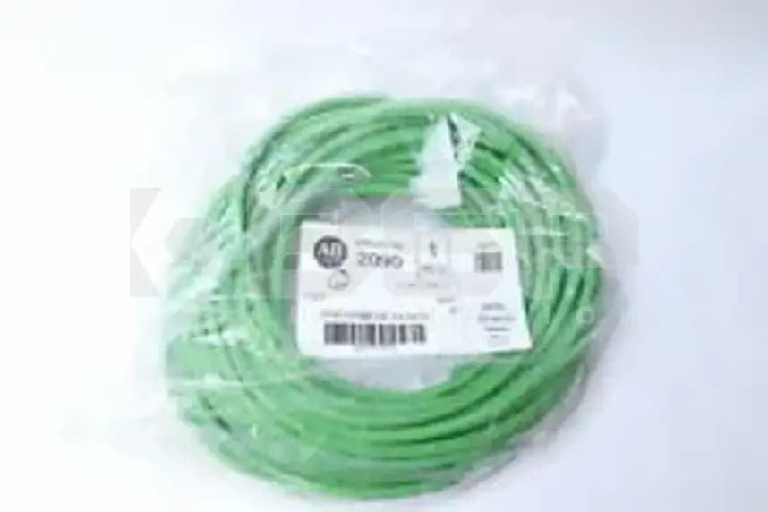 Allen Bradley 2090-CFBM7DD-CEAF09 Allen Bradley 2090-CFBM7DD-CEAF09