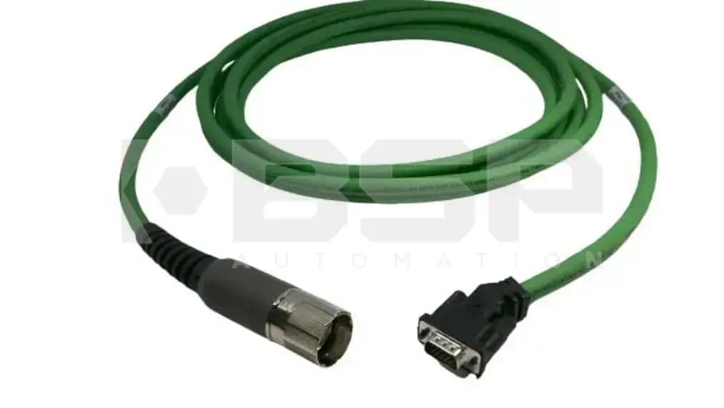 Allen Bradley 2090-CFBM7DD-CEAF05 Allen Bradley 2090-CFBM7DD-CEAF05