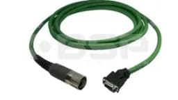 Allen Bradley 2090-CFBM7DD-CEAF05 Allen Bradley 2090-CFBM7DD-CEAF05