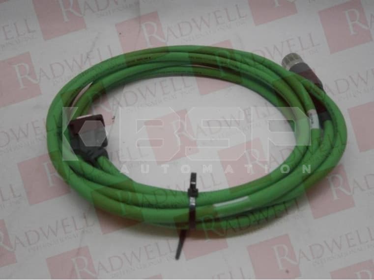 Allen Bradley 2090-CFBM7DD-CEAA40 Allen Bradley 2090-CFBM7DD-CEAA40