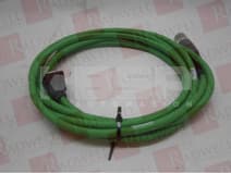 Allen Bradley 2090-CFBM7DD-CEAA40 Allen Bradley 2090-CFBM7DD-CEAA40