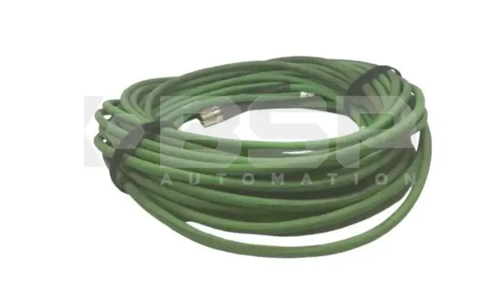 Allen Bradley 2090-CFBM7DD-CEAA25 Allen Bradley 2090-CFBM7DD-CEAA25