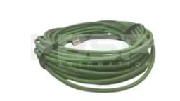 Allen Bradley 2090-CFBM7DD-CEAA25 Allen Bradley 2090-CFBM7DD-CEAA25