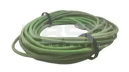 Allen Bradley 2090-CFBM7DD-CEAA25 Allen Bradley 2090-CFBM7DD-CEAA25