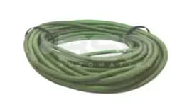 Allen Bradley 2090-CFBM7DD-CEAA25 Allen Bradley 2090-CFBM7DD-CEAA25