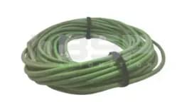 Allen Bradley 2090-CFBM7DD-CEAA25 Allen Bradley 2090-CFBM7DD-CEAA25