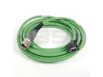 Allen Bradley 2090-CFBM7DD-CEAA15 Allen Bradley 2090-CFBM7DD-CEAA15