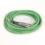 Allen Bradley 2090-CFBM7DD-CEAA12 Allen Bradley 2090-CFBM7DD-CEAA12