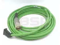 Allen Bradley 2090-CFBM7DD-CEAA09 Allen Bradley 2090-CFBM7DD-CEAA09