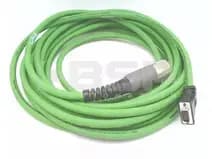 Allen Bradley 2090-CFBM7DD-CEAA09 Allen Bradley 2090-CFBM7DD-CEAA09