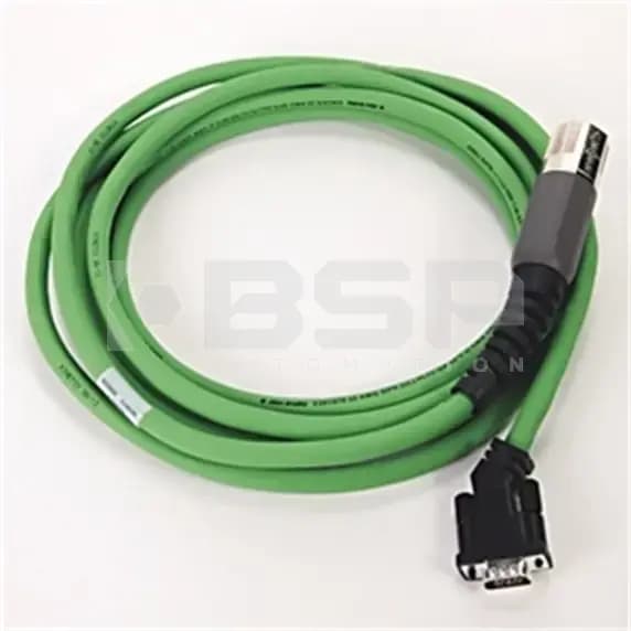 Allen Bradley 2090-CFBM7DD-CEAA04 Allen Bradley 2090-CFBM7DD-CEAA04