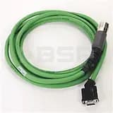 Allen Bradley 2090-CFBM7DD-CEAA04 Allen Bradley 2090-CFBM7DD-CEAA04