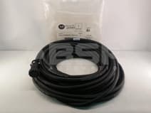 Allen Bradley 2090-CFBM6DF-CBAA20 Allen Bradley 2090-CFBM6DF-CBAA20