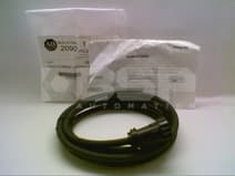 Allen Bradley 2090-CFBM6DF-CBAA09 Allen Bradley 2090-CFBM6DF-CBAA09