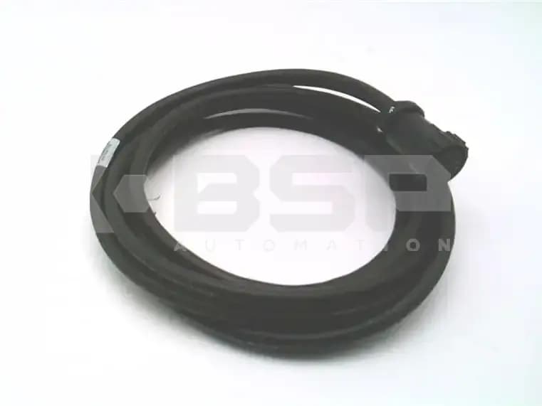 Allen Bradley 2090-CFBM6DF-CBAA04 Allen Bradley 2090-CFBM6DF-CBAA04