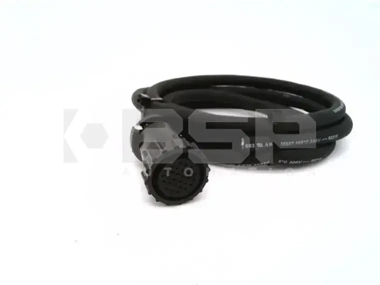 Allen Bradley 2090-CFBM6DF-CBAA02 Allen Bradley 2090-CFBM6DF-CBAA02