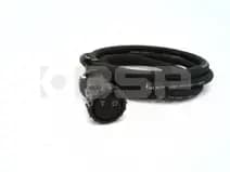 Allen Bradley 2090-CFBM6DF-CBAA02 Allen Bradley 2090-CFBM6DF-CBAA02