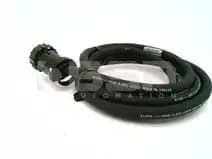 Allen Bradley 2090-CFBM6DF-CBAA02 Allen Bradley 2090-CFBM6DF-CBAA02