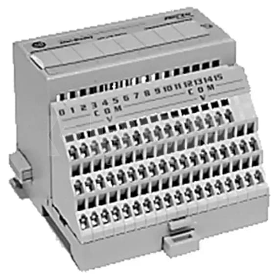 Allen Bradley 1794-TB3GS Allen Bradley 1794-TB3GS