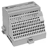 Allen Bradley 1794-TB3GS Allen Bradley 1794-TB3GS