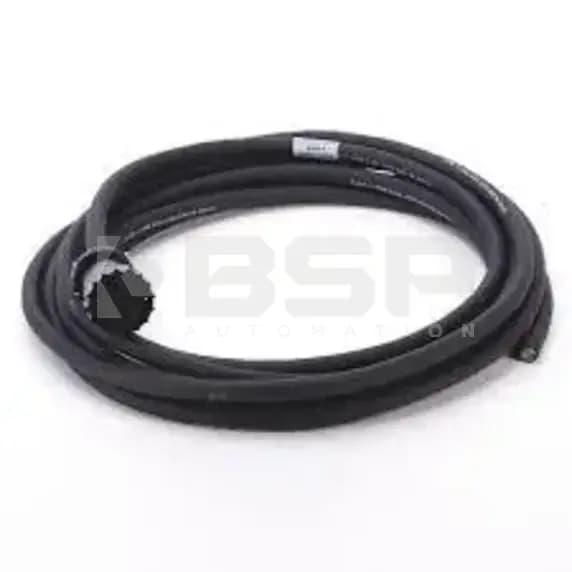 Allen Bradley 2090-CFBM6DF-CBAA01 Allen Bradley 2090-CFBM6DF-CBAA01