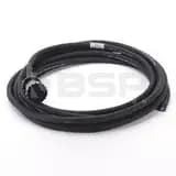 Allen Bradley 2090-CFBM6DF-CBAA01 Allen Bradley 2090-CFBM6DF-CBAA01