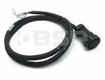 Allen Bradley 2090-CFBM6DF-CBAA01 Allen Bradley 2090-CFBM6DF-CBAA01