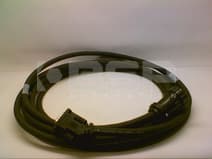 Allen Bradley 2090-CFBM6DD-CCAA25 Allen Bradley 2090-CFBM6DD-CCAA25