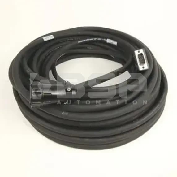 Allen Bradley 2090-CFBM6DD-CCAA20 Allen Bradley 2090-CFBM6DD-CCAA20