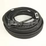 Allen Bradley 2090-CFBM6DD-CCAA20 Allen Bradley 2090-CFBM6DD-CCAA20