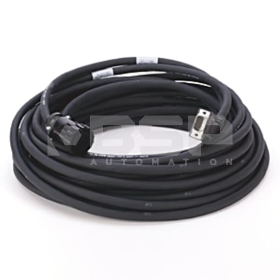 Allen Bradley 2090-CFBM6DD-CCAA15 Allen Bradley 2090-CFBM6DD-CCAA15