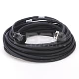 Allen Bradley 2090-CFBM6DD-CCAA15 Allen Bradley 2090-CFBM6DD-CCAA15