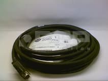 Allen Bradley 2090-CFBM6DD-CCAA09 Allen Bradley 2090-CFBM6DD-CCAA09