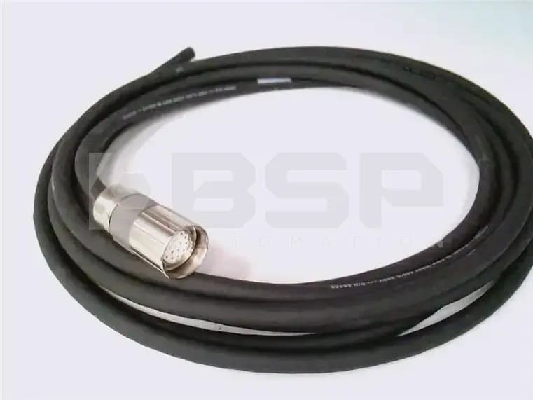 Allen Bradley 2090-CFBM4DF-CEAA05 Allen Bradley 2090-CFBM4DF-CEAA05