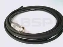 Allen Bradley 2090-CFBM4DF-CEAA05 Allen Bradley 2090-CFBM4DF-CEAA05