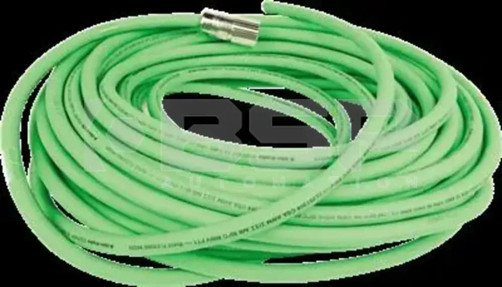 Allen Bradley 2090-CFBM4DF-CDAF50 Allen Bradley 2090-CFBM4DF-CDAF50