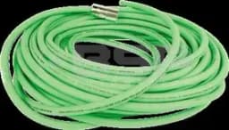 Allen Bradley 2090-CFBM4DF-CDAF50 Allen Bradley 2090-CFBM4DF-CDAF50