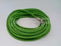 Allen Bradley 2090-CFBM4DF-CDAF15 Allen Bradley 2090-CFBM4DF-CDAF15