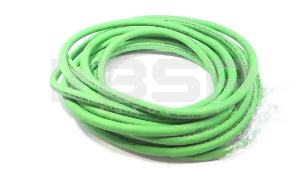 Allen Bradley 2090-CFBM4DF-CDAF09 Allen Bradley 2090-CFBM4DF-CDAF09