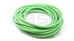 Allen Bradley 2090-CFBM4DF-CDAF09 Allen Bradley 2090-CFBM4DF-CDAF09