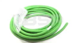 Allen Bradley 2090-CFBM4DF-CDAF09 Allen Bradley 2090-CFBM4DF-CDAF09