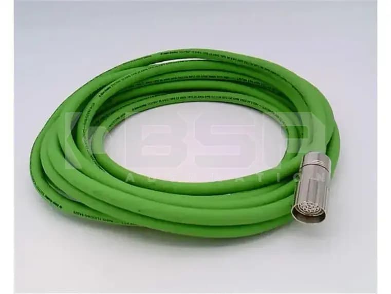 Allen Bradley 2090-CFBM4DF-CDAF07 Allen Bradley 2090-CFBM4DF-CDAF07