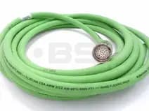 Allen Bradley 2090-CFBM4DF-CDAF05 Allen Bradley 2090-CFBM4DF-CDAF05